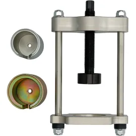 BRILLIANT TOOLS BT672350