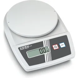 KERN Kompaktwaage EMB 2200-0