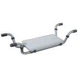 RIDDER Assistent Badewannensitz Badesitz Badehilfe Wannensitz NEU OVP