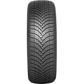 Kumho Solus 4S HA32+ 215/55 ZR17 98W XL