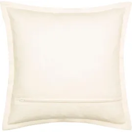 Esprit Neo 38 x 38 cm Rot