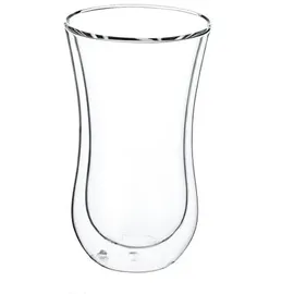 Stölzle Kaffeeglas Coffee 'N More 0,33 l 2 St.