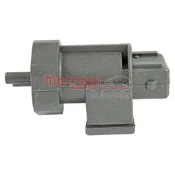 Metzger Autoteile Sensor, Geschwindigkeit/Drehzahl [Hersteller-Nr. 0909065] für Hyundai, Kia