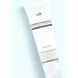 Lador Keratin Power Glue Leave-In-Conditioner 60 g