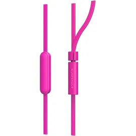 Philips TAE1105 pink