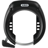 ABUS 5755L R BK OE Rahmenschlösser, Unifarben, universal