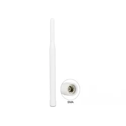 Delock LTE Antenna - Antenne - Smart Home - 0.3