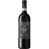 Argiano Brunello di Montalcino 2019 Argiano