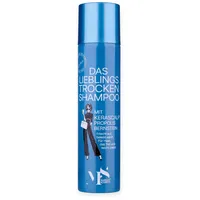MARGOT SCHMITT Lieblings Trockenshampoo Kerascalp Propolis 300 ml