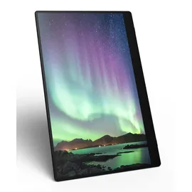 Ricoh 150 15,6" schwarz