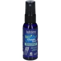 Ladrôme Bio Schlaf Slaap Kopfkissen Brûme
