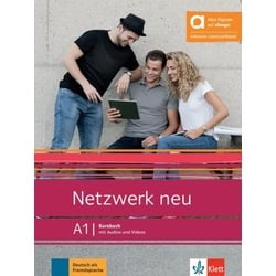 Netzwerk neu A1 - Hybride Ausgabe allango