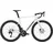 cannondale SuperSix EVO 5 2026 58 Zoll RH 58 cm grau