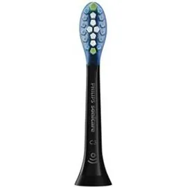 Philips Sonicare C3 Premium Plaque Defense Aufsteckbürste HX9044/33 4 St.