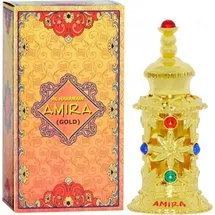 Al Haramain Amira Gold 12 ml