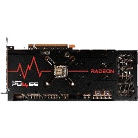 Sapphire Pulse Radeon RX 6750 XT 12 GB GDDR6 11318-03-20G