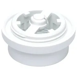 Viessmann Adapter M28 Heizkörper-Thermostat 7966665