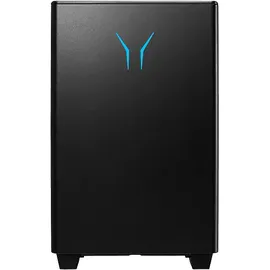 Medion ERAZER Bandit P20, Gaming PC mit Intel® CoreTM Ultra 5 225 Prozessor, 16 GB RAM, 1 TB SSD, NVIDIA, Palit GeForce RTXTM 4060 Palit® NVIDIA® GeForce® RTX StormX, Windows 11 Home