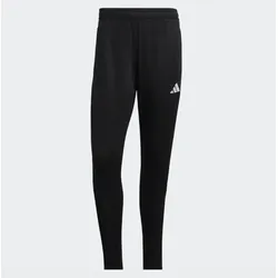 Adidas Herren TIRO23 L PNT, Gr. M