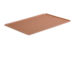 Schneider perforiertes antihaftbeschichtetes Backblech 53 x 32,5cm