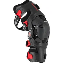 Alpinestars RK-7 Plasma