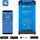 Victron Energy Blue Smart IP22 30A 12V