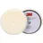 Perfect-It Polierpad medium Weiß 2 St. 150 mm