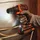 Black & Decker BDCDD186K