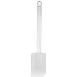 Piazza 285002 Teigspachtel