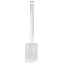 Piazza 285002 Teigspachtel