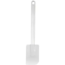 Piazza 285002 Teigspachtel