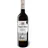Marqués de Riscal Reserva 0,75 l