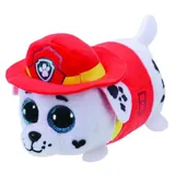 Ty Paw Patrol Marshall 10 cm
