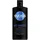 Syoss Anti-Schuppen Shampoo 440 ml