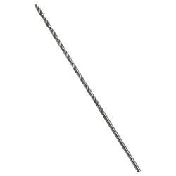 BGS 8698-2 Spiralbohrer lang für Artikel 8698 Ø 3,3 Länge 140mm