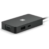 Microsoft Surface USB-C Travel Hub ACCS