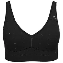 Odlo Performance High Schwarz 75D