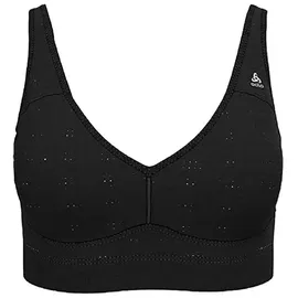 Odlo Performance High Schwarz 75D