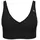 Odlo Performance High Schwarz 75D