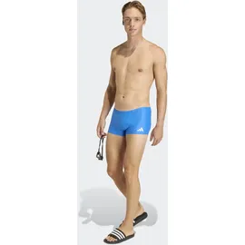 adidas Badehose SPORT BX Blau 8