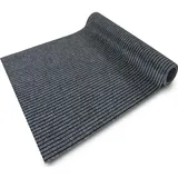 Karat Karat, Teppich, Granada 80 x 350 cm)