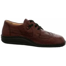 Finn Comfort YORK Herren Braun 36