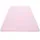 Ayyildiz Teppiche Life Shaggy 1500 Hochflorteppich 80 x 150 cm pink