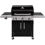 Char-Broil Performance 340 B schwarz