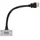 Kindermann HDMI-Adapter 90 ° 5 m Grau/Schwarz
