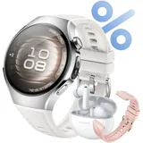 Huawei Watch 5