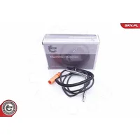 ESEN SKV Sensor, Abgastemperatur VW 30SKV115] für