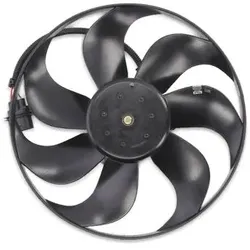 NISSENS Lüfter RENAULT,NISSAN 85598 21481AY610,7701059785,7701059786 7701063950,7701063956,7701068310,1551455