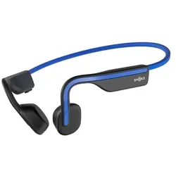 Shokz OpenMove Blau