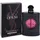 YVES SAINT LAURENT Black Opium Neon Eau de Parfum 30 ml